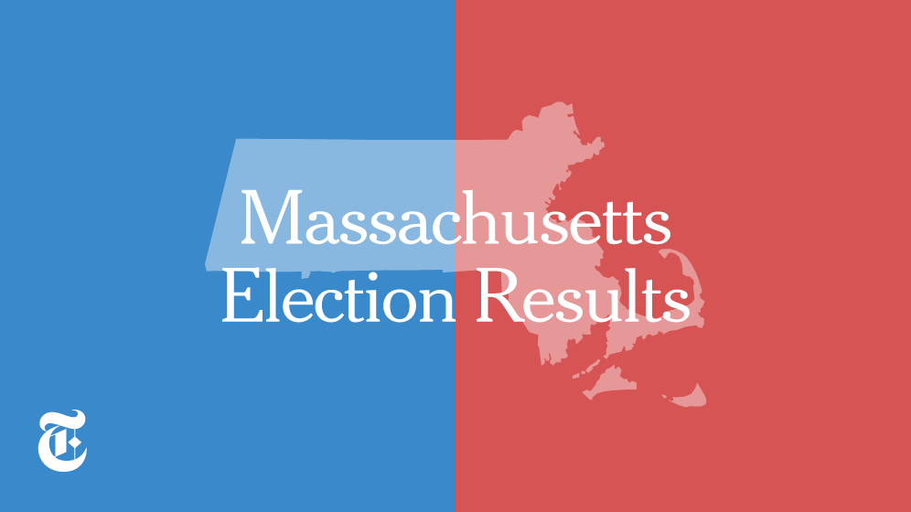 Massachusetts Primary Election Results Quincy Quarry News About