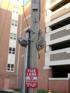 coddington-telphone-pole