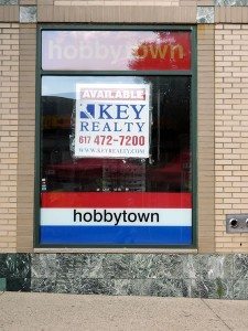 CDATA[![hobbytown-quincy | Quincy News About Quincy Massachusetts hobbytown-quincy