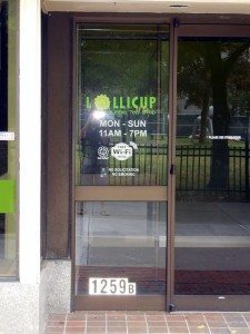 CDATA[![lollicup-quincy | Quincy News About Quincy Massachusetts Lollicup Quincy No more. -QQ Photo
