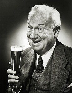 QuincyQuarry Budsman