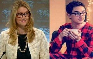 marie-harf-pajamaboy