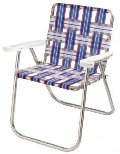 patio-chair