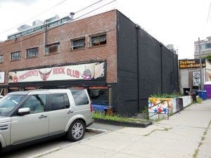 CDATA[![presidents-rock-club-quincy | Quincy News About Quincy Massachusetts presidents-rock-club-quincy