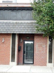 remicks-quincy | Quincy News About Quincy Massachusetts Remick's? -QQ Photo