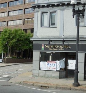 CDATA[![signal-graphics | Quincy News About Quincy Massachusetts