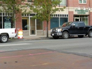 CDATA[![vacant-store-quincy | Quincy News About Quincy Massachusetts Click to Enlarge. QQ Photo.