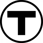 500px-MBTA.svg