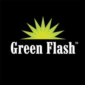 GreenFlashLogo-300x300