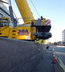 crane-over-sidewalk-quincy-quarry-260