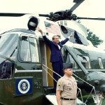 nixon-helicopter-resign | Quincy News About Quincy Massachusetts I am not a snookAn iconic White House Photo