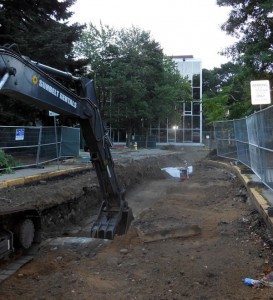 parking-in-quincy-quincy-news-photo