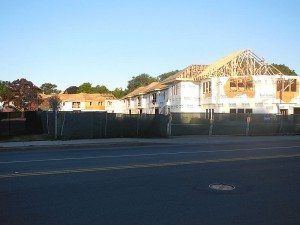 CDATA[![presidents-inn-no-more-quincy | Quincy News About Quincy Massachusetts President's Inn No More