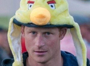 prince-harry-angry-birds-hat-e1344350489299-jpg
