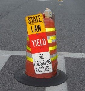 what-the-qq-can-do-traffic-barrel | Quincy News About Quincy Massachusetts what-the-qq-can-do-traffic-barrel