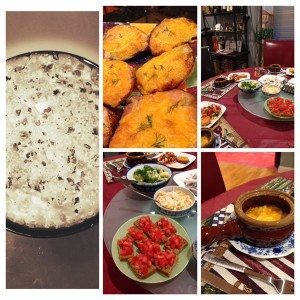 CDATA[![whats-for-dinner-photo-contents