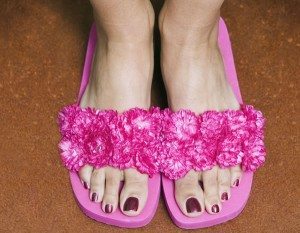 Clip Art Photo