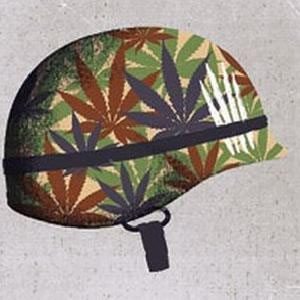 weed-helmet-s