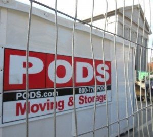 city-hall-pods-body-snatchers | Quincy News About Quincy Massachusetts Pods© at City Hall - A Quincy Quarry Photo