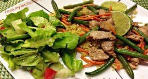 Apomme.com Photo