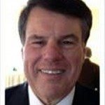 DPW Commissioner Dan Raymondi | Quincy News About Quincy Massachusetts DPW Commissar Dan "Spanky" RaymondiA City of Quincy photo