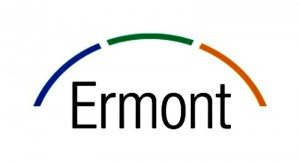 Ermont Inc, © assumed