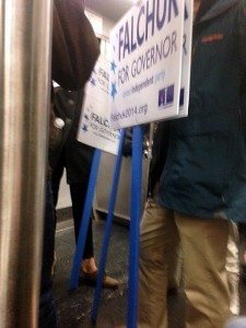 Quincy Quarry Reader Submitted photo