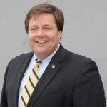 I am not a snook! Photo City of Quincy