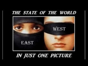 state-of-the-world-islam
