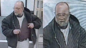 Greenfield Police Photo