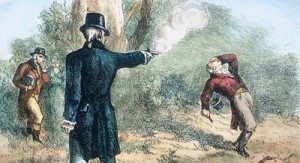 CDATA[![Lock, load, aim & Fire