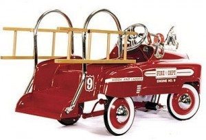Every boys dream ride | Quincy News About Quincy Massachusetts | Quincy Ma Most every little boys dream ride a qualitypedalcars Com © photo