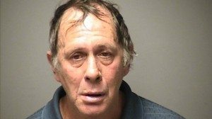 Police Photo