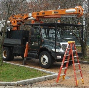 One fine ride - a Quincy Quarry News file photo