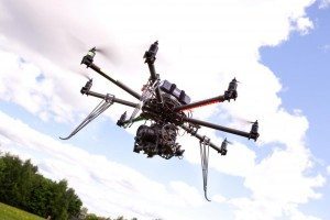 CDATA[![Caught flying low and slow