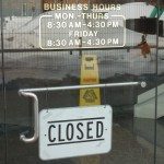 snow-day-at-city-hall-1-28-1