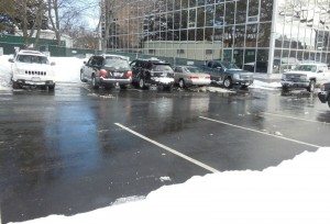 snow-day-at-city-hall-1-28-3