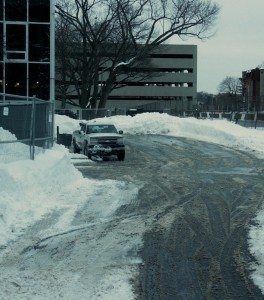 snow-day-at-city-hall-1-28-4