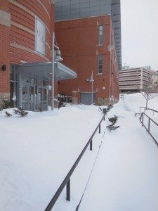 snow-day-at-qhs-1-30-2