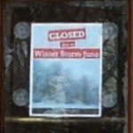 snow-job-library-1-28-1