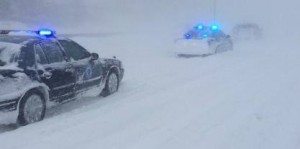 snow-storm-2
