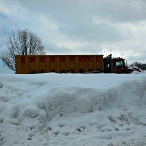 cherry-hill-snow-days-2-square