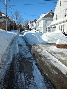 citizen-snow-plowing-2-15-2016-2