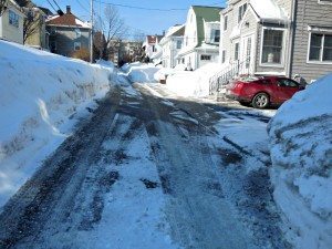 citizen-snow-plowing-2-20-2015-1