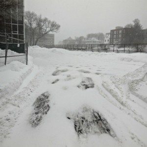 CDATA[![city-hall-parking-2-9-2015-2 | Quincy News About Quincy Massachusetts City Hall Employee & suspected VIP Free ParkingA Quincy Quarry News photo