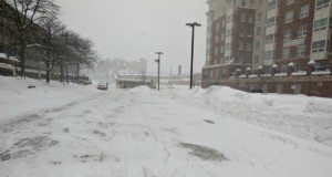 city-hall-parking-2-9-2015 | Quincy News About Quincy Massachusetts city-hall-parking-2-9-2015