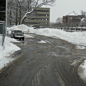 city-hall-parking-well-plowed-2-8-2015 | Quincy News About Quincy Massachusetts city-hall-parking-well-plowed-2-8-2015
