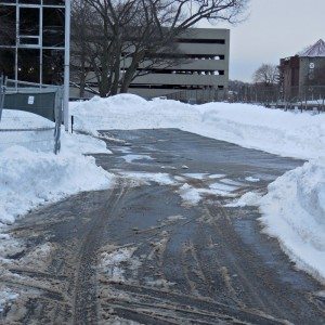 city-hall-plowed-by-dawn-2-10-2015-1