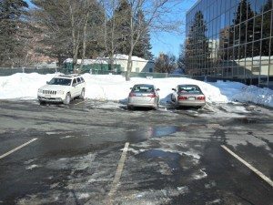 city-hall-plowedas-usual-2-20-2015