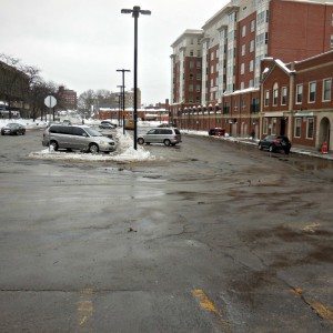 vip-2-11-2014-cleared